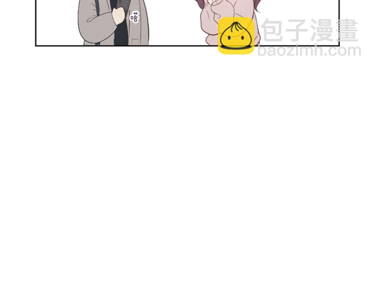 第2话 套近乎96