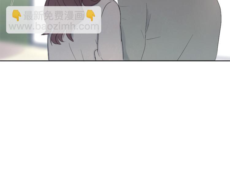 第2话 套近乎98