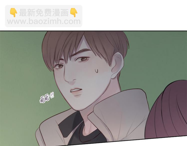 第2话 套近乎99