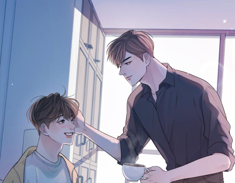 第3话 聚餐0