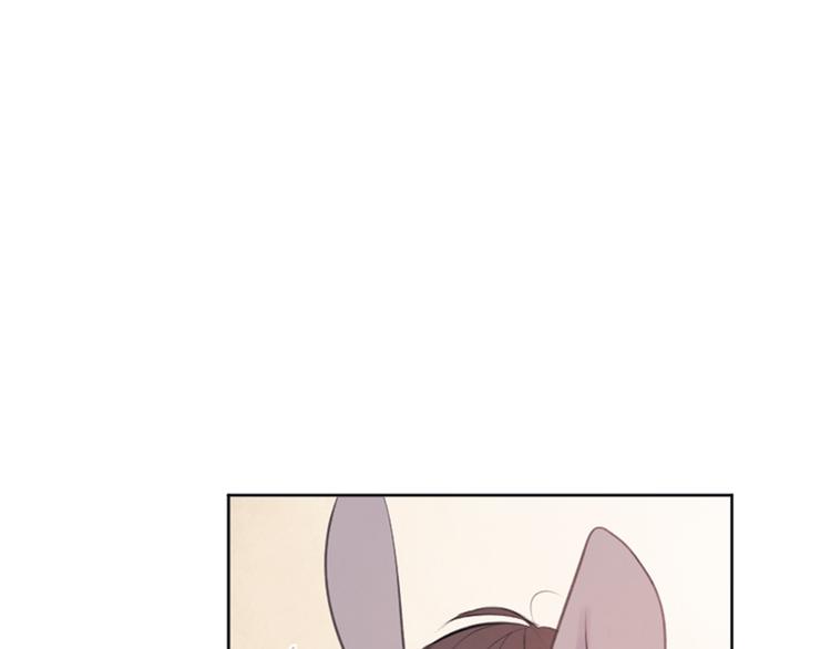 第3话 聚餐101