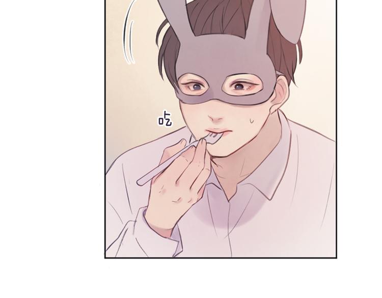 第3话 聚餐102