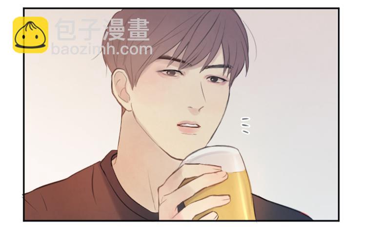 第3话 聚餐104