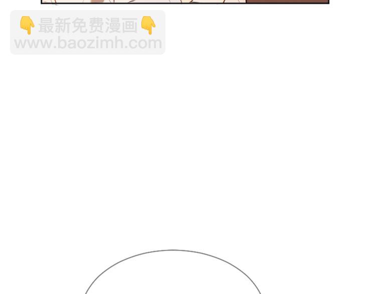 第3话 聚餐109