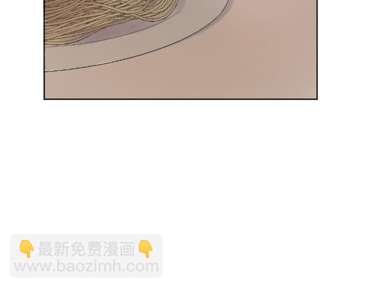 第3话 聚餐113