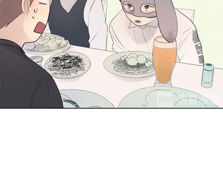 第3话 聚餐129
