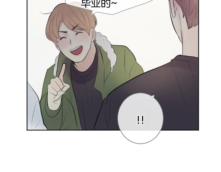 第3话 聚餐135