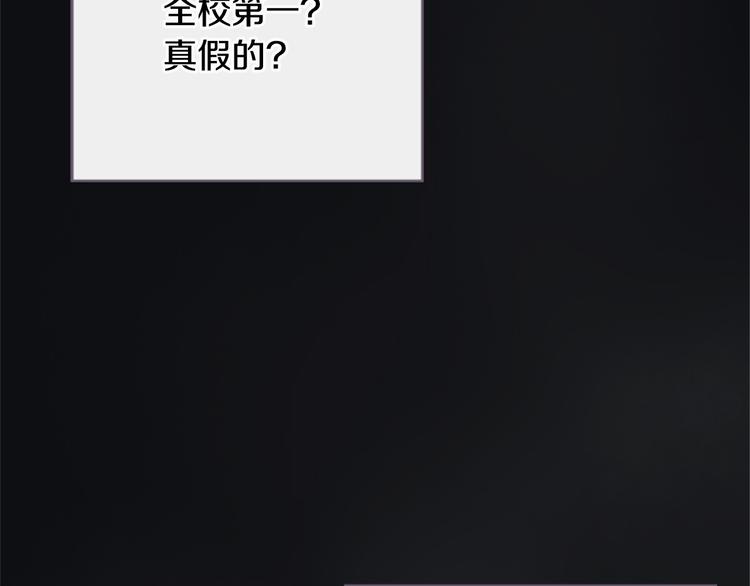 第3话 聚餐146