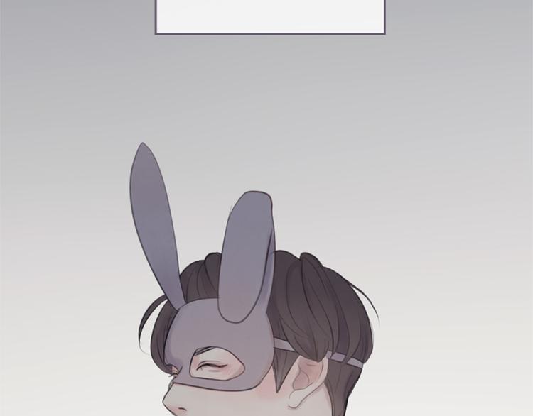 第3话 聚餐150