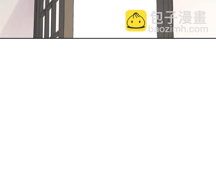 第3话 聚餐26
