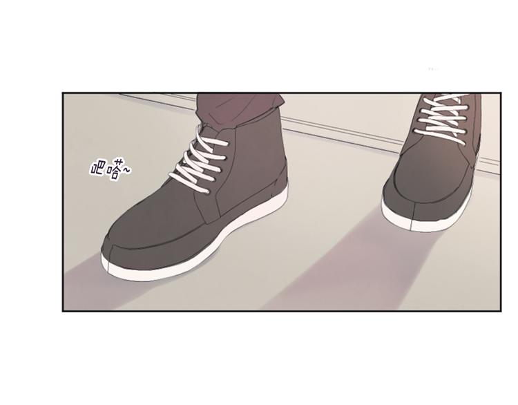 第3话 聚餐27