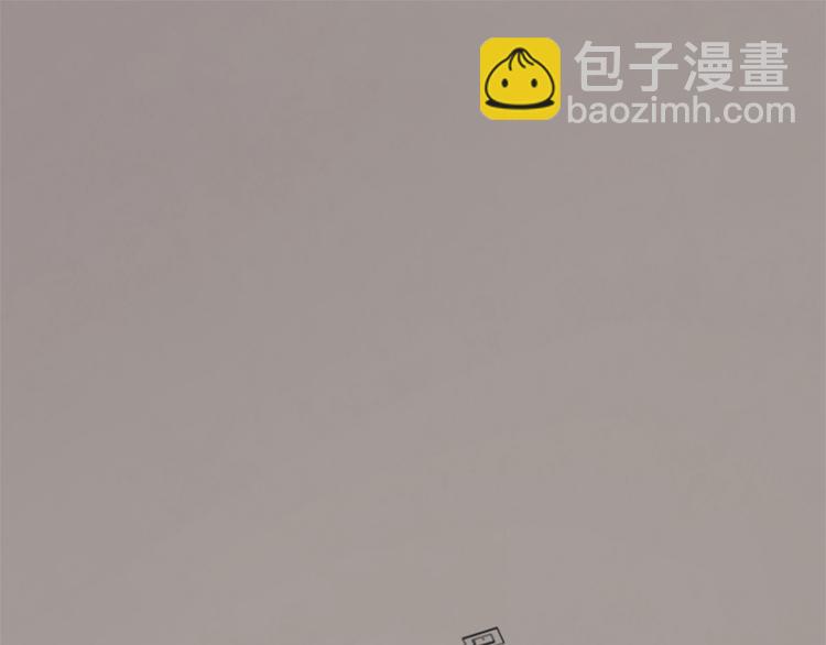 第3话 聚餐3