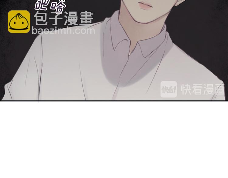 第3话 聚餐51
