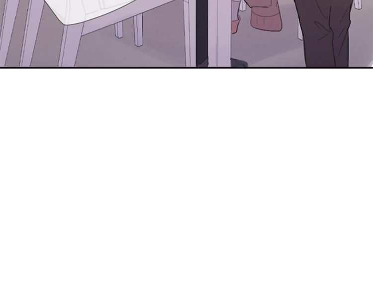 第3话 聚餐57