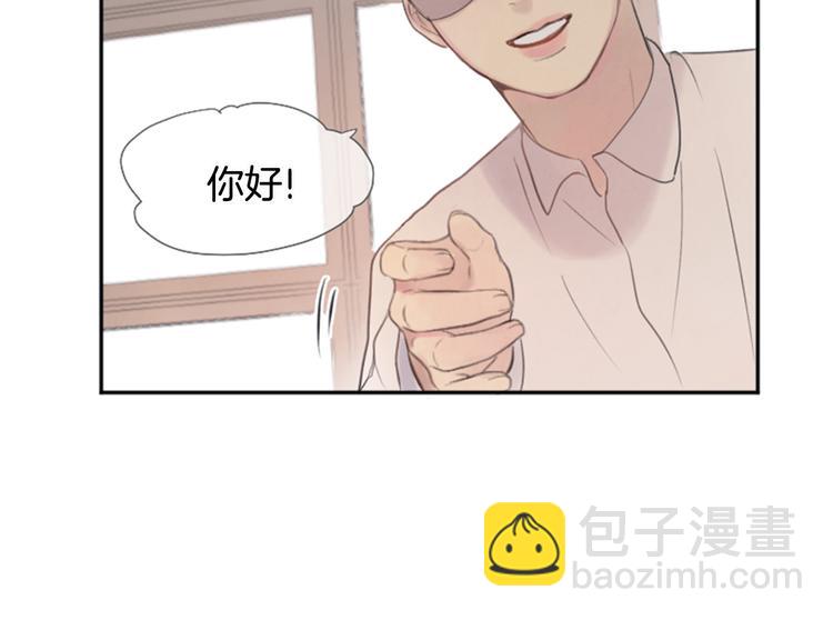 第3话 聚餐64