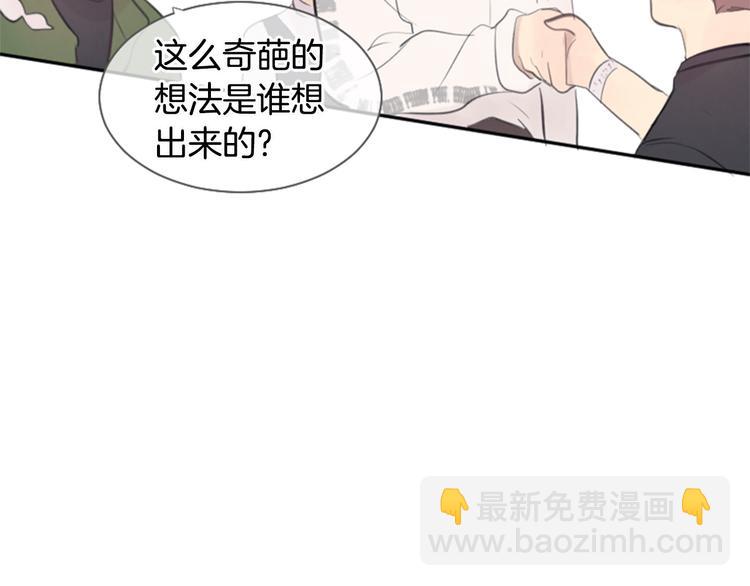 第3话 聚餐75