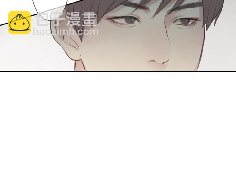 第3话 聚餐84