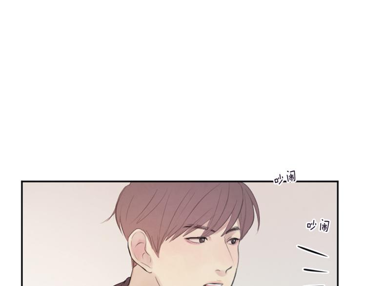 第3话 聚餐98