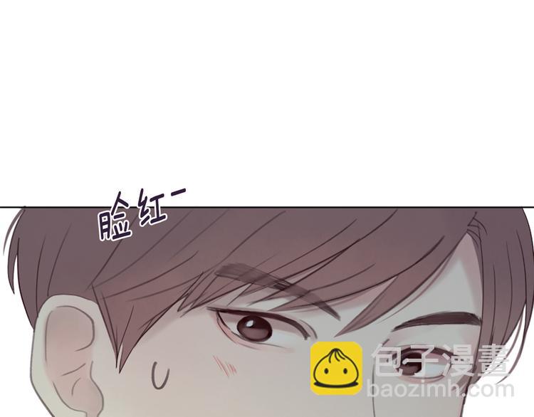 第7话 来自学长的开导113