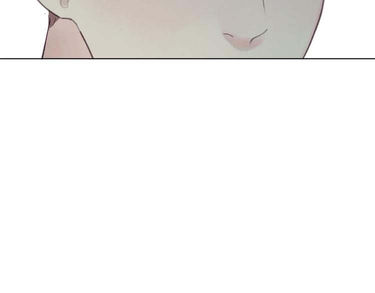 第7话 来自学长的开导114