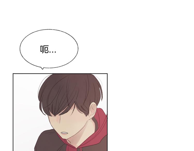 第7话 来自学长的开导115