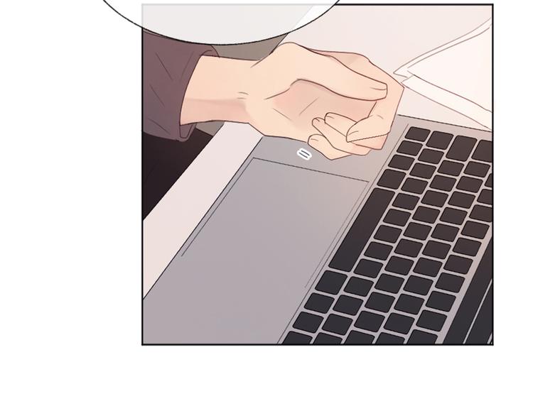 第7话 来自学长的开导120