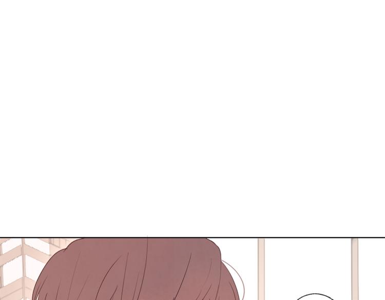 第7话 来自学长的开导121