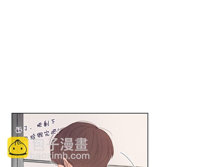 第7话 来自学长的开导125