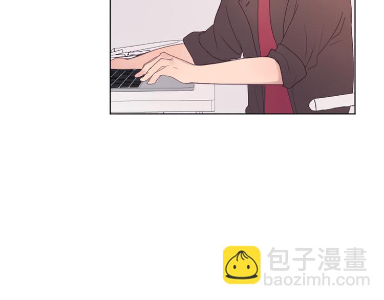 第7话 来自学长的开导129