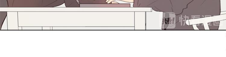 第7话 来自学长的开导13