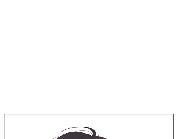 第7话 来自学长的开导132