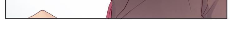 第7话 来自学长的开导134