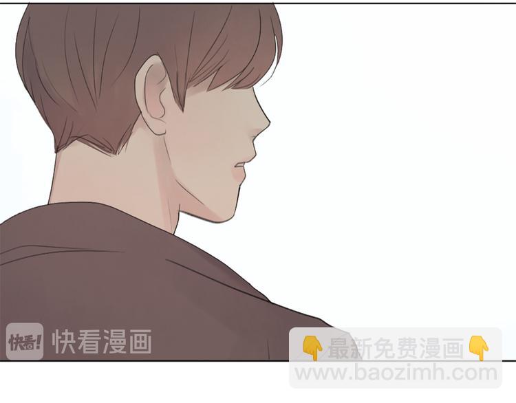 第7话 来自学长的开导136