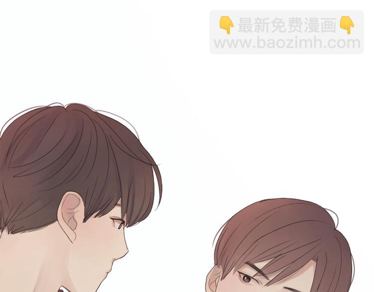 第7话 来自学长的开导141