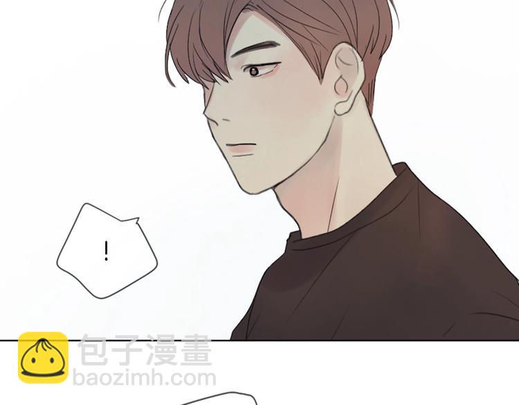 第7话 来自学长的开导146