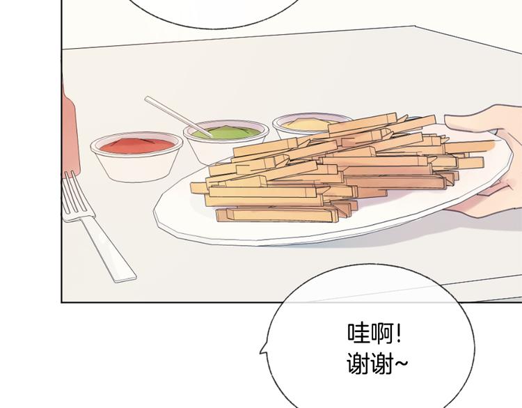 第7话 来自学长的开导26