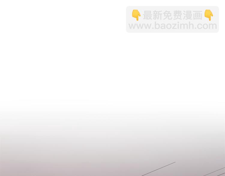 第7话 来自学长的开导3