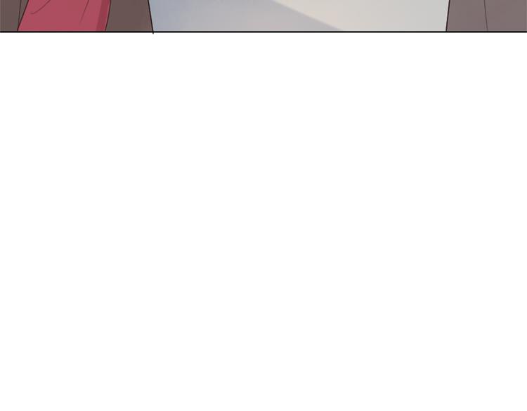 第7话 来自学长的开导35