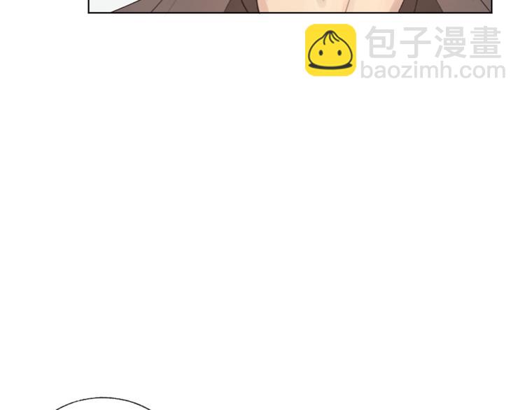 第7话 来自学长的开导37