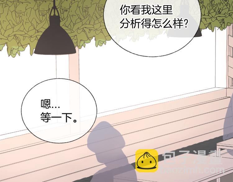 第7话 来自学长的开导5