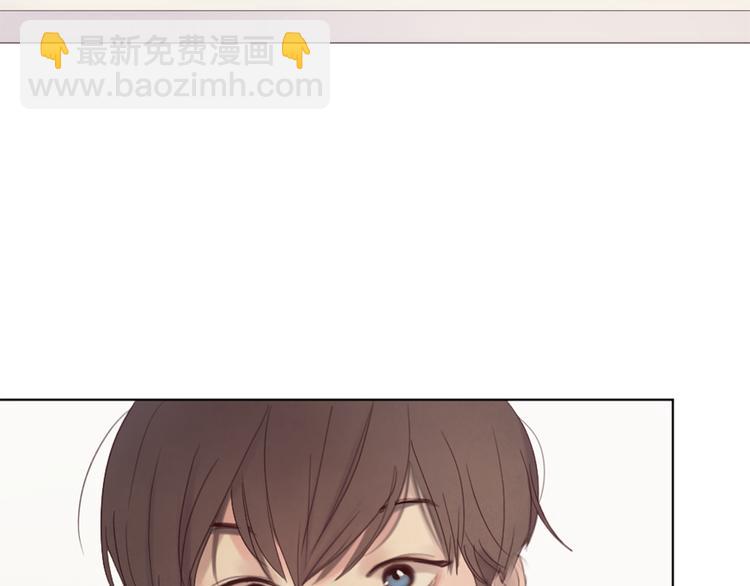 第7话 来自学长的开导50