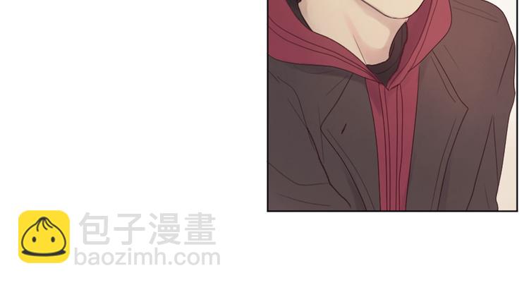 第7话 来自学长的开导57