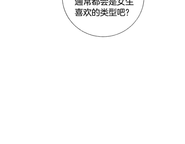 第7话 来自学长的开导71