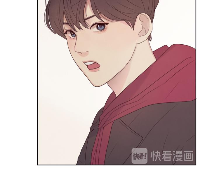 第7话 来自学长的开导99