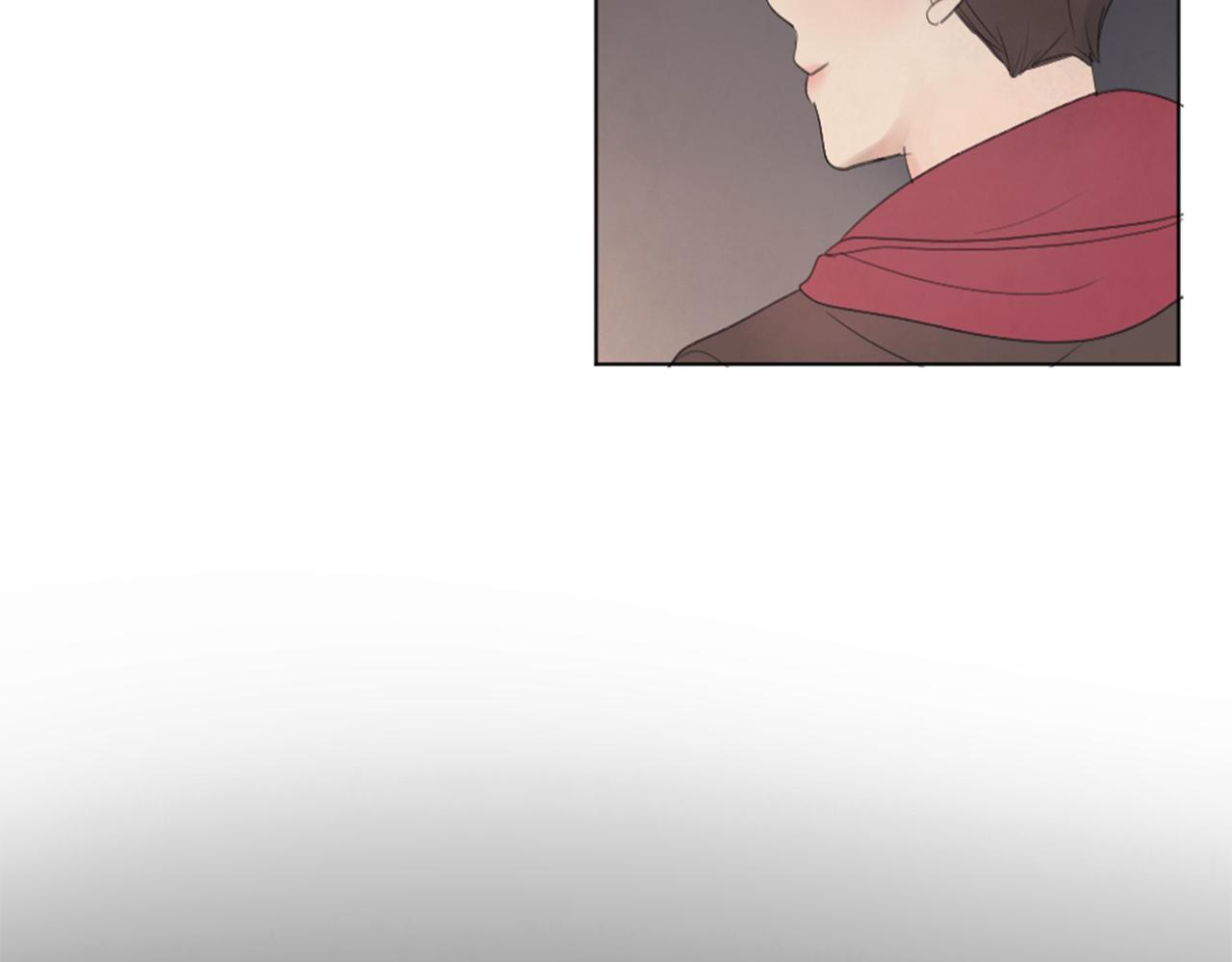 第8话 有点想念他！101