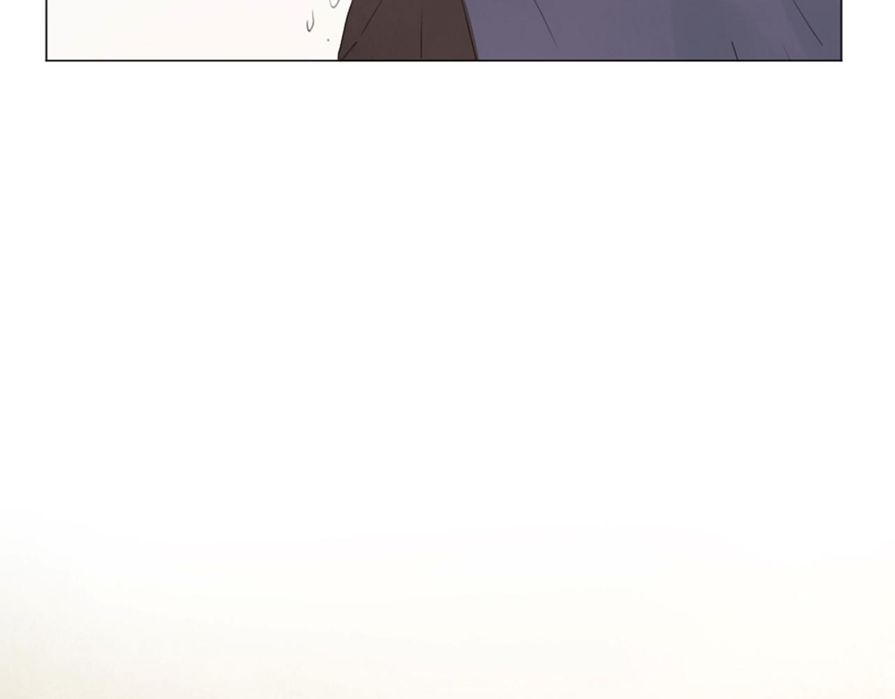 第8话 有点想念他！139