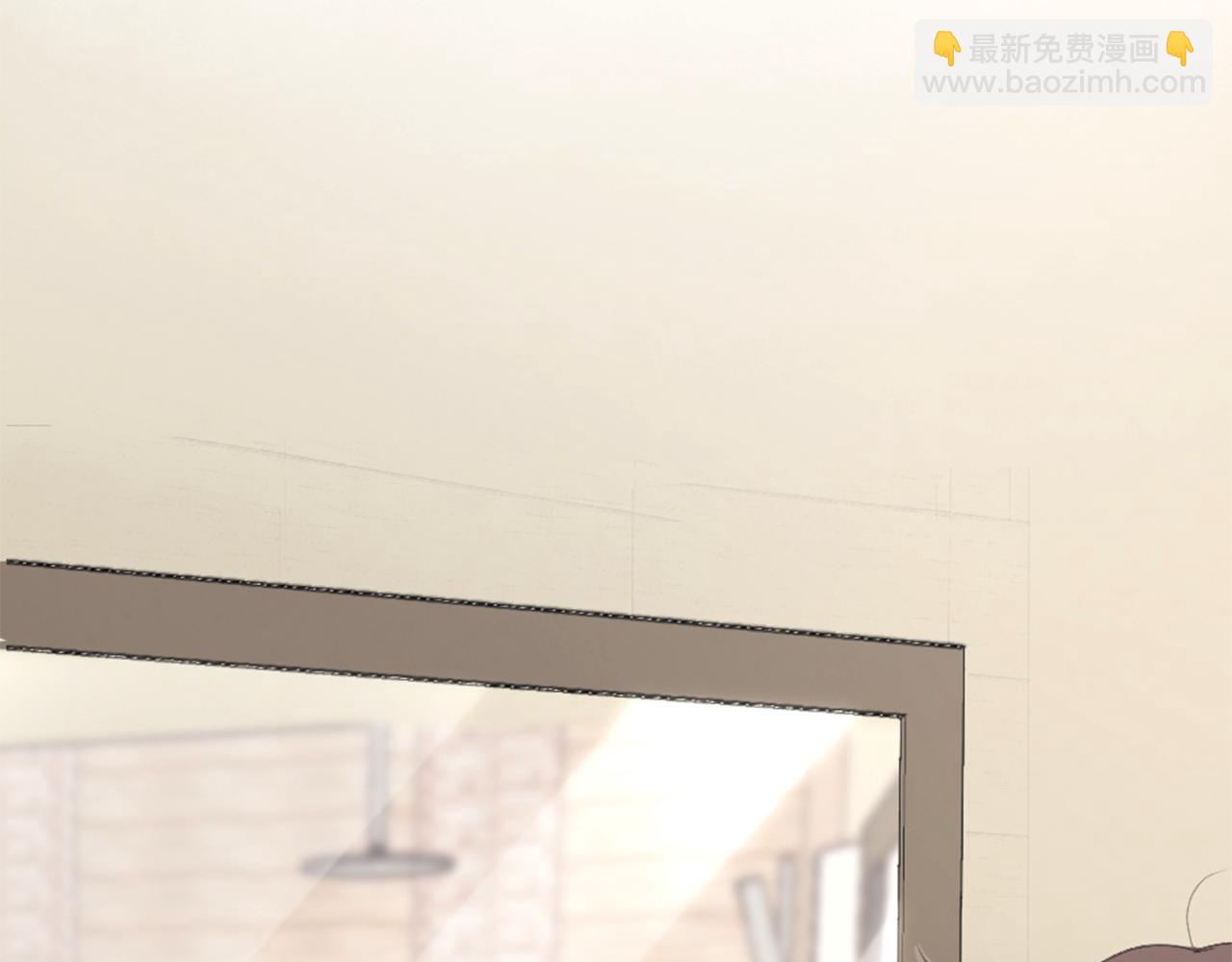 第8话 有点想念他！140