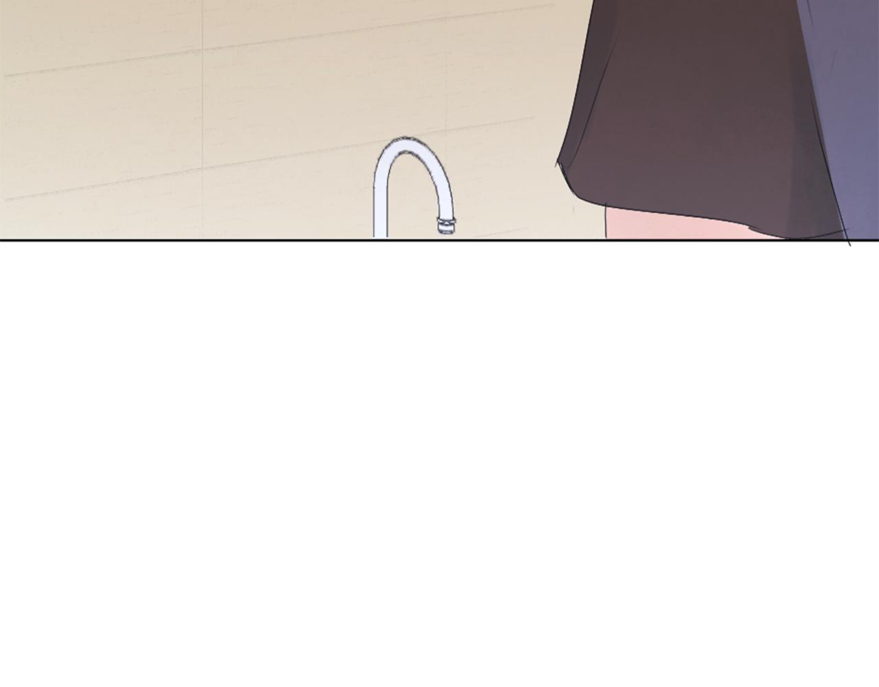 第8话 有点想念他！142