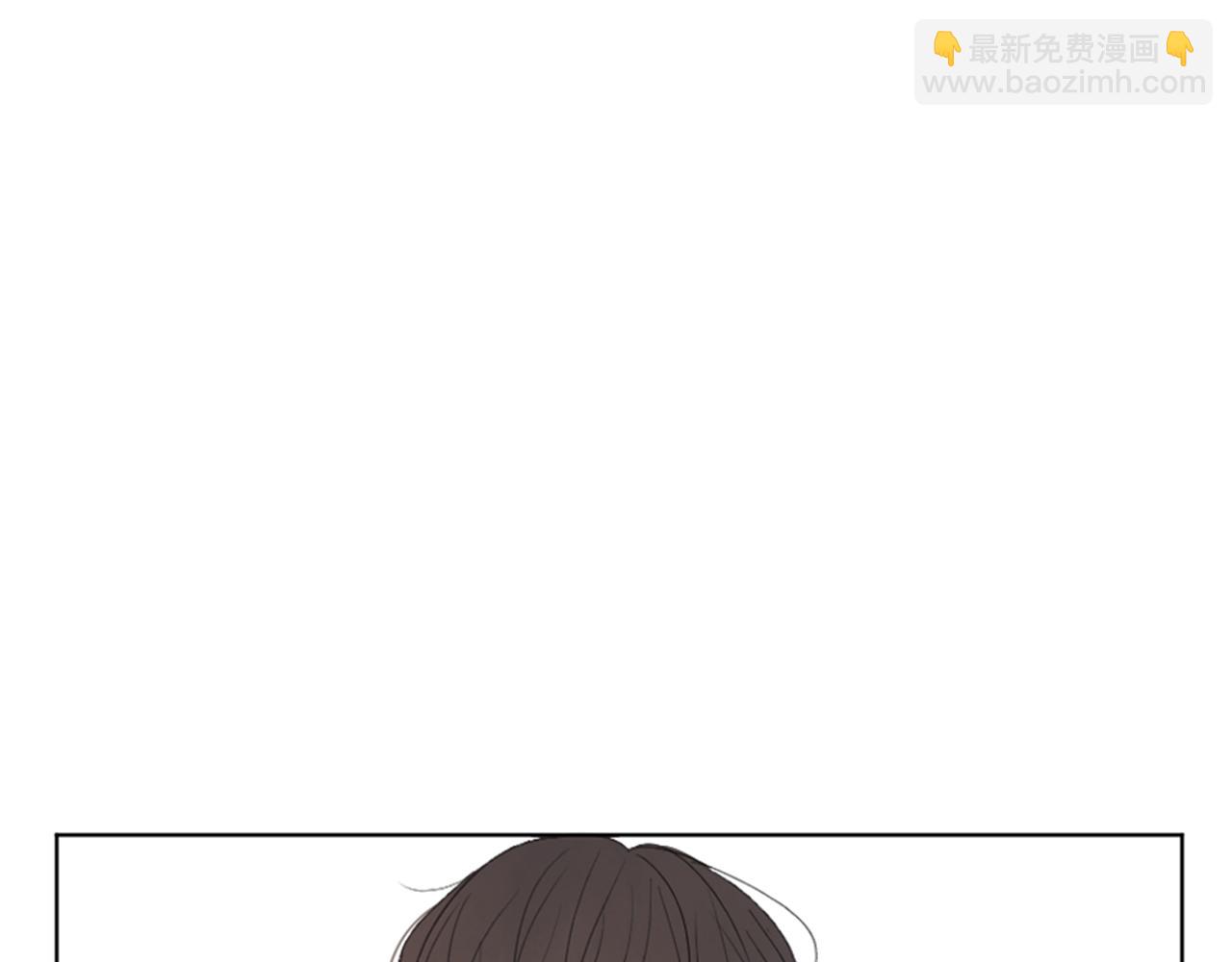 第8话 有点想念他！59
