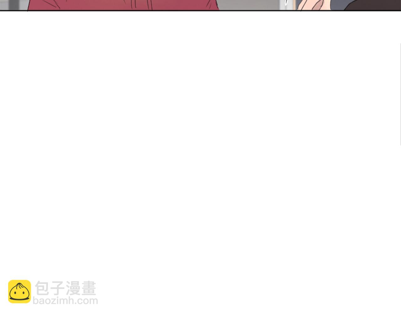 第8话 有点想念他！77